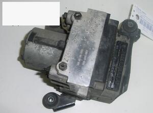 ABS Hydraulisch aggregaat AUDI A4 (8D2, B5)