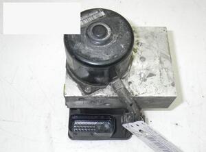 Abs Hydraulic Unit VOLVO S80 I (184)