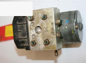 ABS Hydraulisch aggregaat OPEL TIGRA (S93)