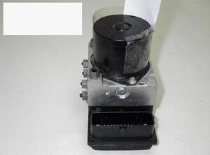 Abs Hydraulic Unit VW POLO (9N_), SEAT IBIZA III (6L1)