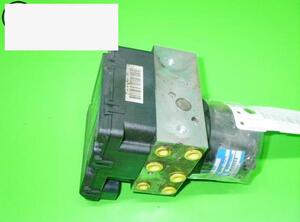 Abs Hydraulic Unit HYUNDAI ACCENT II (LC)