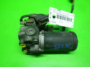 Abs Hydraulic Unit FORD ESCORT V Convertible (ALL), FORD ESCORT V (AAL, ABL)