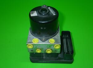 Abs Hydraulic Unit FORD FIESTA V (JH_, JD_), MAZDA 2 (DY)