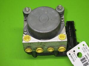 Abs Hydraulic Unit DACIA SANDERO, DACIA LOGAN (LS_)