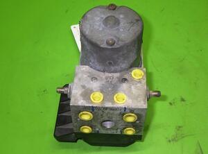 Abs Hydraulic Unit NISSAN PRIMERA Estate (WP12)