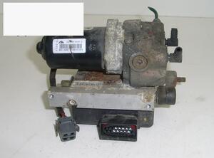 Abs Hydraulic Unit RENAULT LAGUNA I (B56_, 556_)