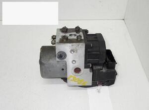 Abs Hydraulic Unit DAEWOO NUBIRA Wagon (J100)