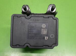 Abs Hydraulic Unit VW GOLF VI (5K1)