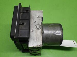 Abs Hydraulic Unit FORD TRANSIT Bus (FD_ _, FB_ _, FS_ _, FZ_ _, FC_ _), FORD TRANSIT Van (FA_ _)