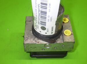 Abs Hydraulic Unit FORD TRANSIT Bus (FD_ _, FB_ _, FS_ _, FZ_ _, FC_ _), FORD TRANSIT Van (FA_ _)