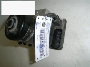 ABS Hydraulisch aggregaat AUDI A3 (8L1)