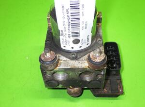 Abs Hydraulic Unit MAZDA 6 Hatchback (GG), MAZDA 6 Station Wagon (GY)