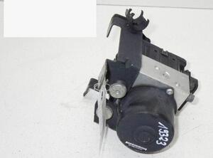 Abs Hydraulic Unit PEUGEOT 206 Hatchback (2A/C), CITROËN SAXO (S0, S1)