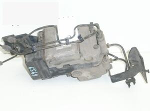 Abs Hydraulic Unit FORD MONDEO I (GBP)