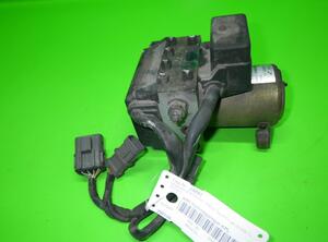 Abs Hydraulic Unit NISSAN MICRA II (K11)