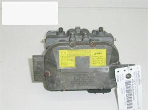 Abs Hydraulic Unit DAEWOO NUBIRA Wagon (J100)