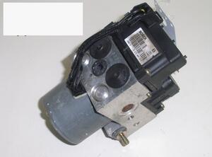 Abs Hydraulic Unit FIAT PUNTO (188_), FIAT PUNTO Hatchback Van (188_)