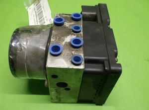 Abs Hydraulic Unit FORD GALAXY (WGR)