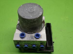 Abs Hydraulic Unit MERCEDES-BENZ A-CLASS (W169)