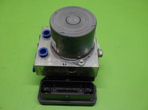 Abs Hydraulic Unit OPEL ASTRA K (B16), OPEL ASTRA K Sports Tourer (B16)