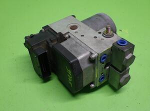 Abs Hydraulic Unit AUDI A4 Avant (8D5, B5)