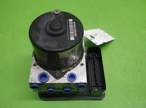 Abs Hydraulic Unit AUDI A3 (8P1), AUDI A3 Sportback (8PA)