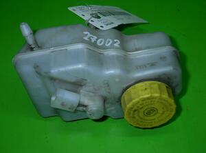 Brake Fluid Expansion Tank SEAT Ibiza IV (6J5, 6P1), SEAT Ibiza IV Sportcoupe (6J1, 6P5), SKODA Fabia III (NJ3)