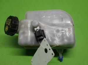 Brake Fluid Expansion Tank FORD TRANSIT Bus (FD_ _, FB_ _, FS_ _, FZ_ _, FC_ _)