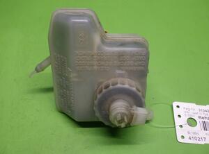 Brake Fluid Expansion Tank VW GOLF III (1H1)