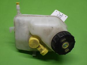 Brake Fluid Expansion Tank OPEL ASTRA J (P10), OPEL CASCADA (W13)