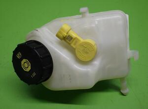 Brake Fluid Expansion Tank OPEL INSIGNIA A (G09), OPEL INSIGNIA A Sports Tourer (G09)