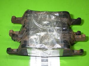 Disc Brake Pad Set OPEL Vectra C Caravan (--)