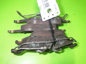 Disc Brake Pad Set FORD Focus (DAW, DBW)