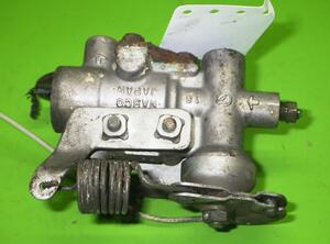 Brake Power Regulator SUBARU Legacy I Station Wagon (BC, BJF)