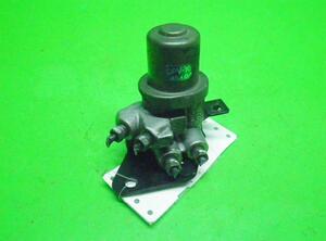 Brake Power Regulator SUBARU Legacy I Station Wagon (BC, BJF)