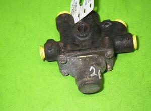 Brake Power Regulator DAIHATSU Gran Move (G3)