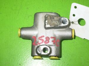 Brake Power Regulator HONDA Prelude V (BB)