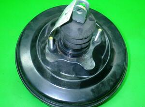 Brake Booster OPEL Combo Kasten/Großraumlimousine (--), OPEL Corsa C (F08, F68)