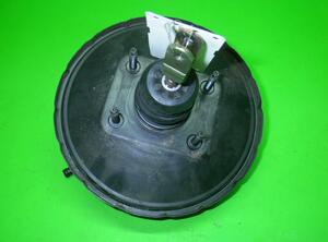 Brake Booster DAIHATSU Gran Move (G3)