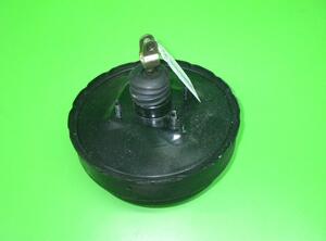 Brake Booster HYUNDAI Trajet (FO)