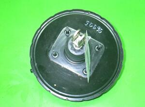 Brake Booster DAIHATSU Gran Move (G3)