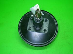 Brake Booster MITSUBISHI Colt IV (CA A)