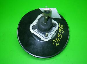 Brake Booster BMW 3er (E46)