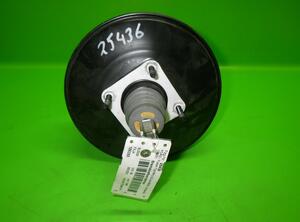 Brake Booster FORD Fusion (JU)