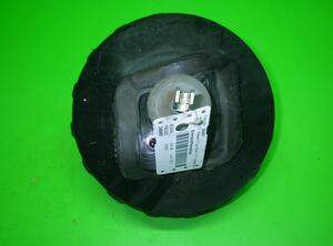 Brake Booster RENAULT Espace IV (JK0/1)