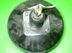 Brake Booster NISSAN KUBISTAR Großraumlimousine (X76), NISSAN Kubistar Kasten (X76)