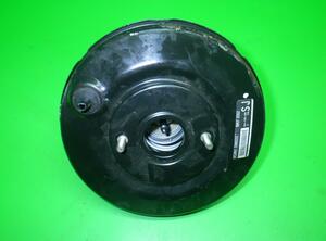 Brake Booster OPEL Corsa C (F08, F68), OPEL Combo Kasten/Großraumlimousine (--)