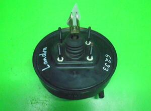 Brake Booster HYUNDAI Lantra I (J-1)