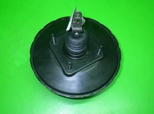 Brake Booster TOYOTA Carina E (T19), TOYOTA Carina E Sportswagon (T19)