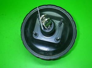 Brake Booster NISSAN Sunny III Liftback (N14), NISSAN Sunny III Hatchback (N14)